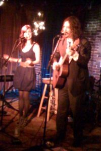 civil_wars The Civil Wars