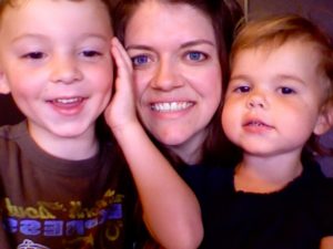 April 2010 April 2010