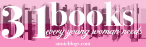 redeeming love book redeeming love book