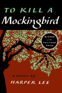 mockingbird