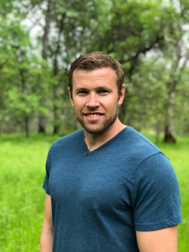 Unveiling Ryan Hall Y& All Net Worth: A Comprehensive Look at Their Wealth and Success!