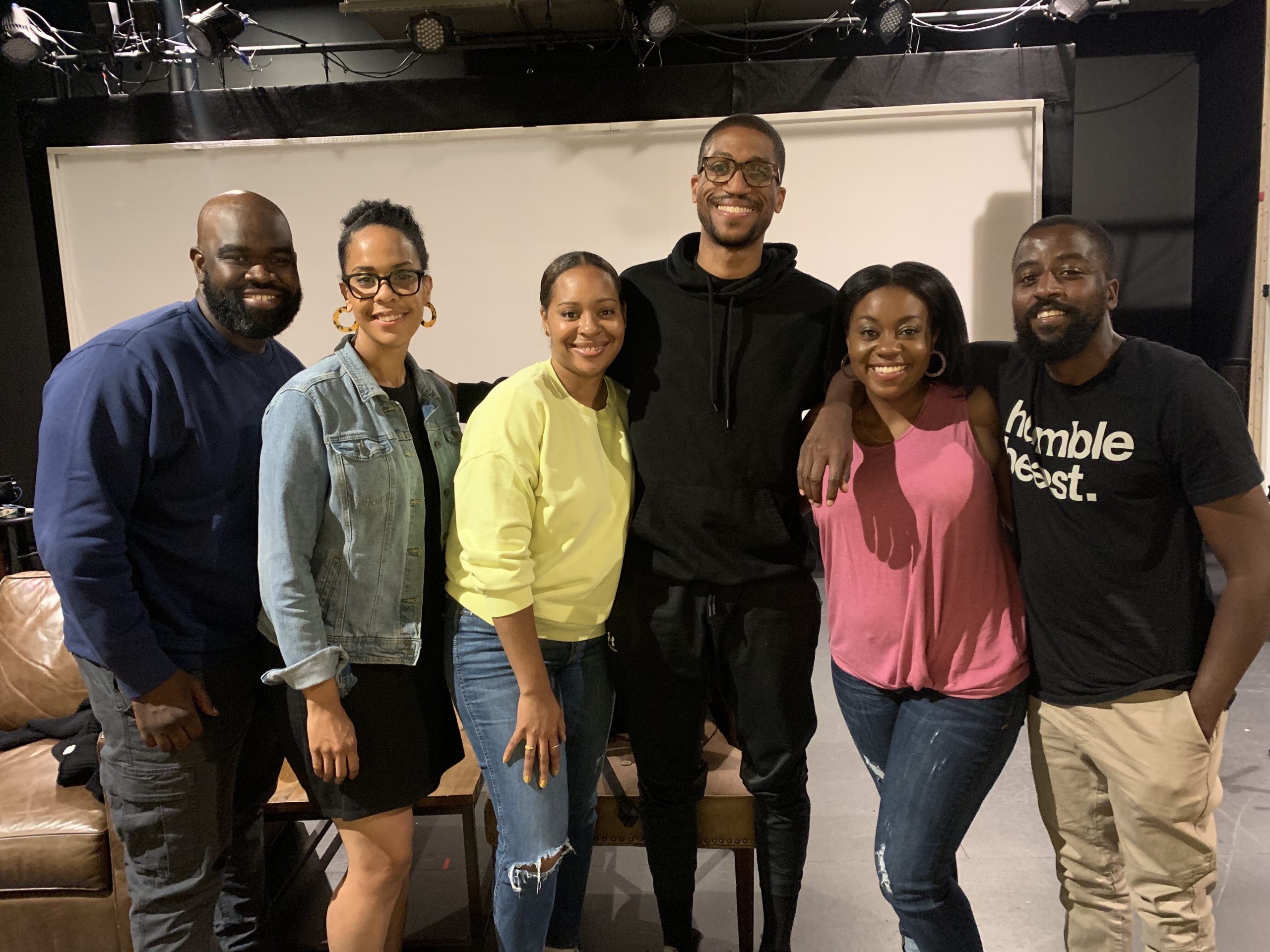tsf-with-mike-kelsey-q-a-mike-friends-annie-f-downs