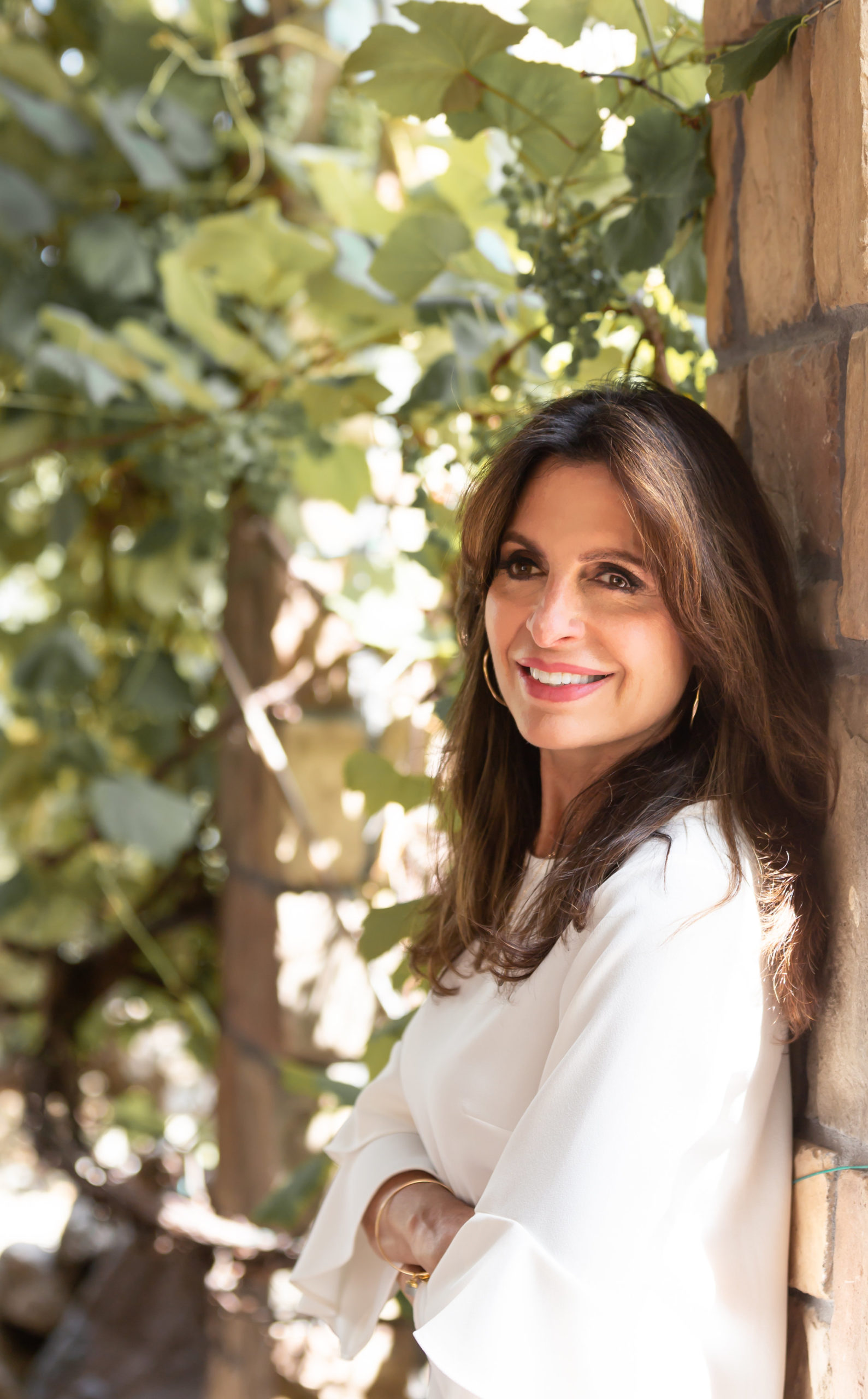 Episode 239 Lisa Bevere Annie F. Downs