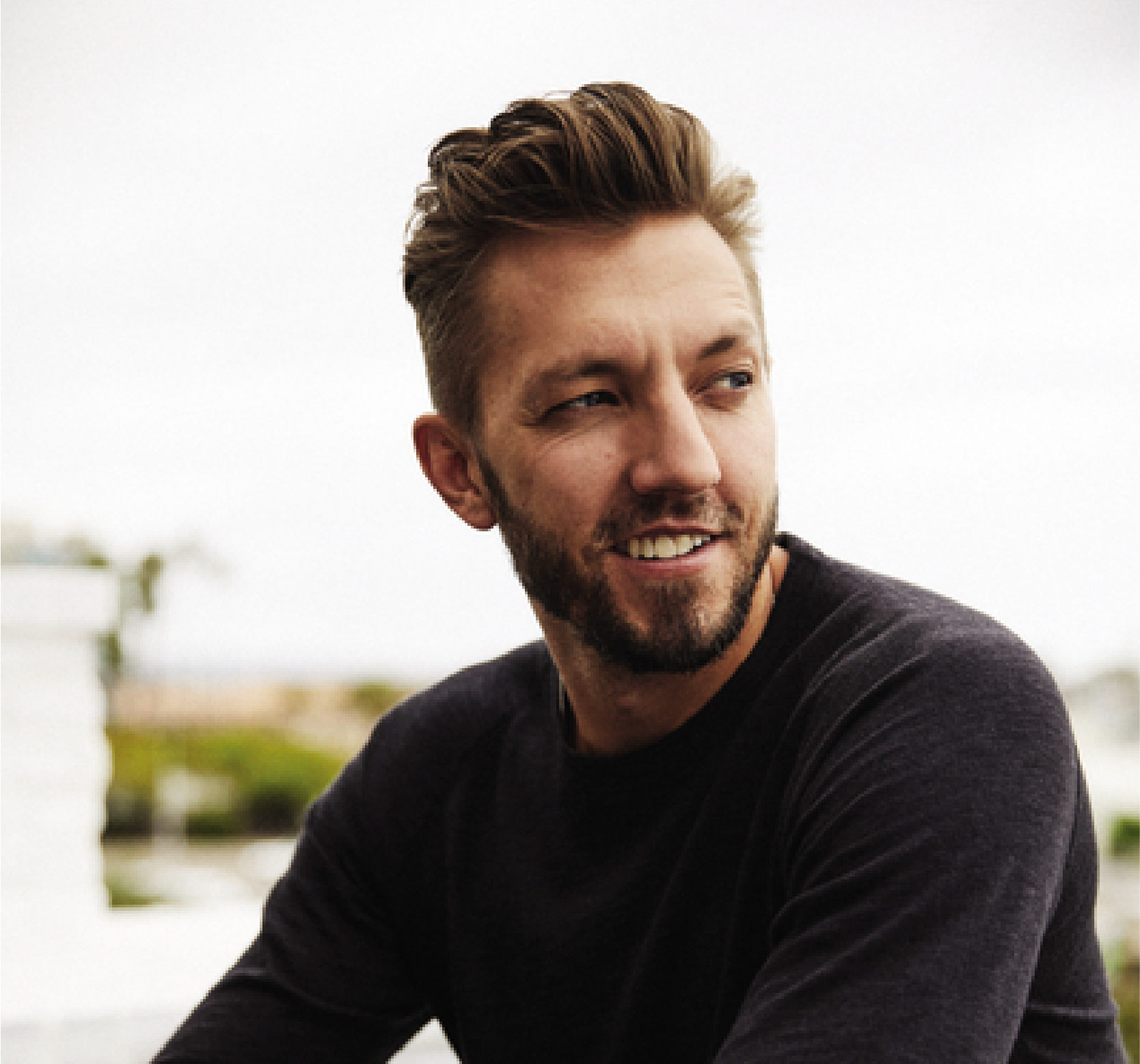 Episode 242 Levi Lusko Annie F. Downs