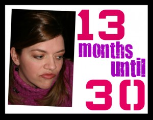 13_until_30