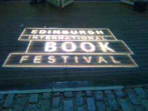 fest