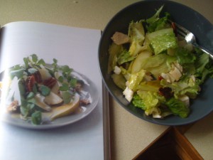 yummy