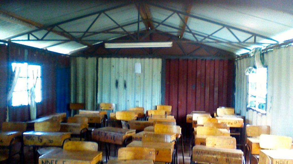 ClassRoom-Before-e