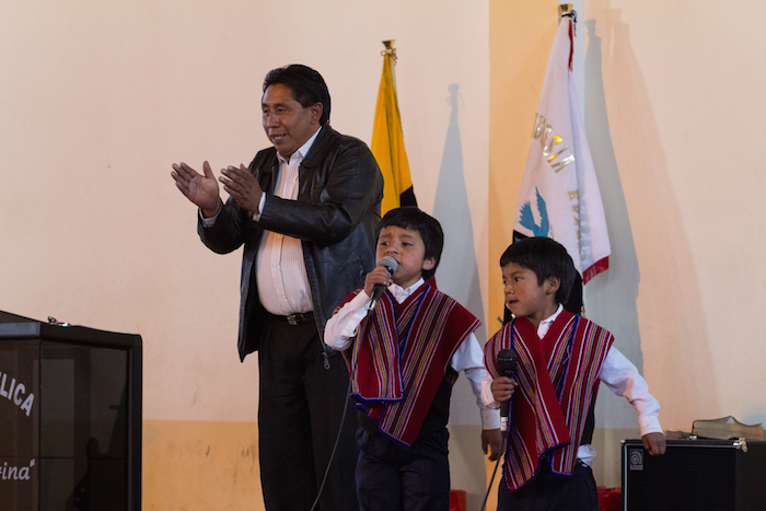 Compassion Ecuador - Jan. 2015-112