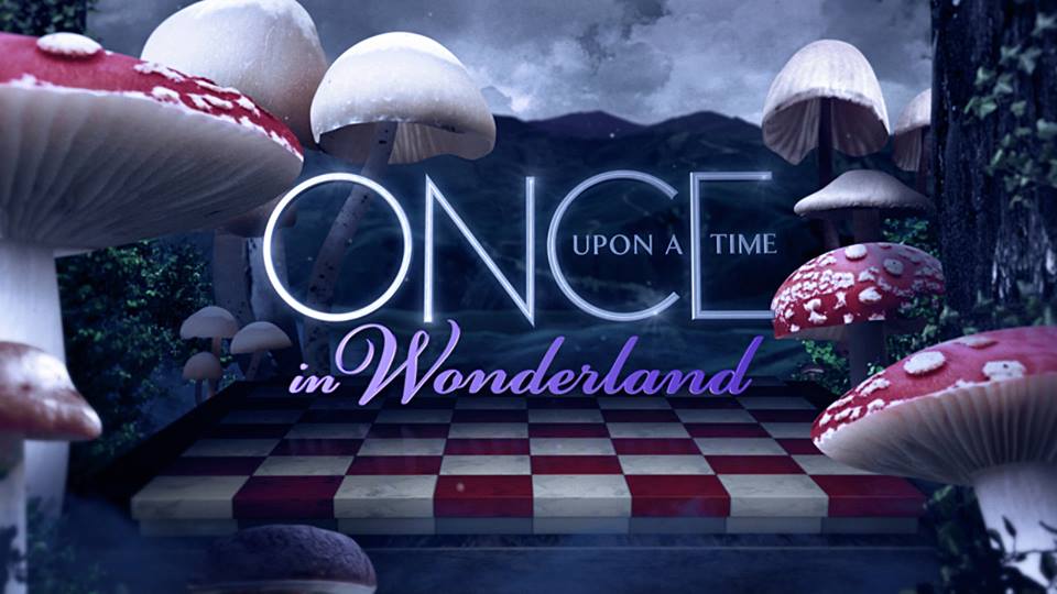 Once-Upon-a-Time-in-Wonderland-Title-Card