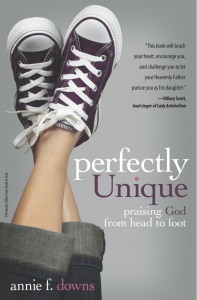 PUbookcover