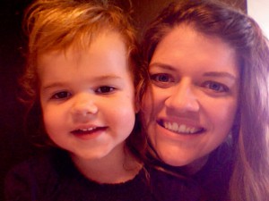 Eisley & Annie Eisley & Annie