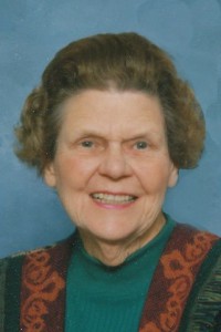Ruth_J_Strother