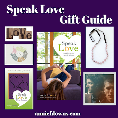 SLgiftguide