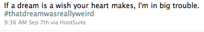 tweet1