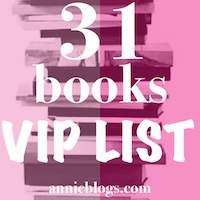 VIP
