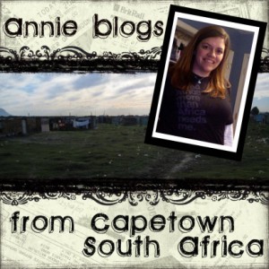 annieblogs_button