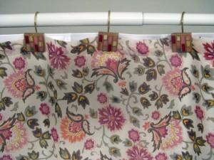 bathroom_curtain_11