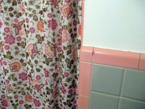 bathroom_curtain_4