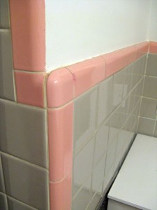 bathroom_tile