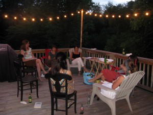 book_club_sitting