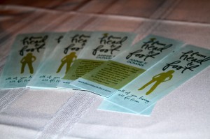 bookmarks2