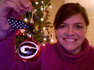 georgia_ornament