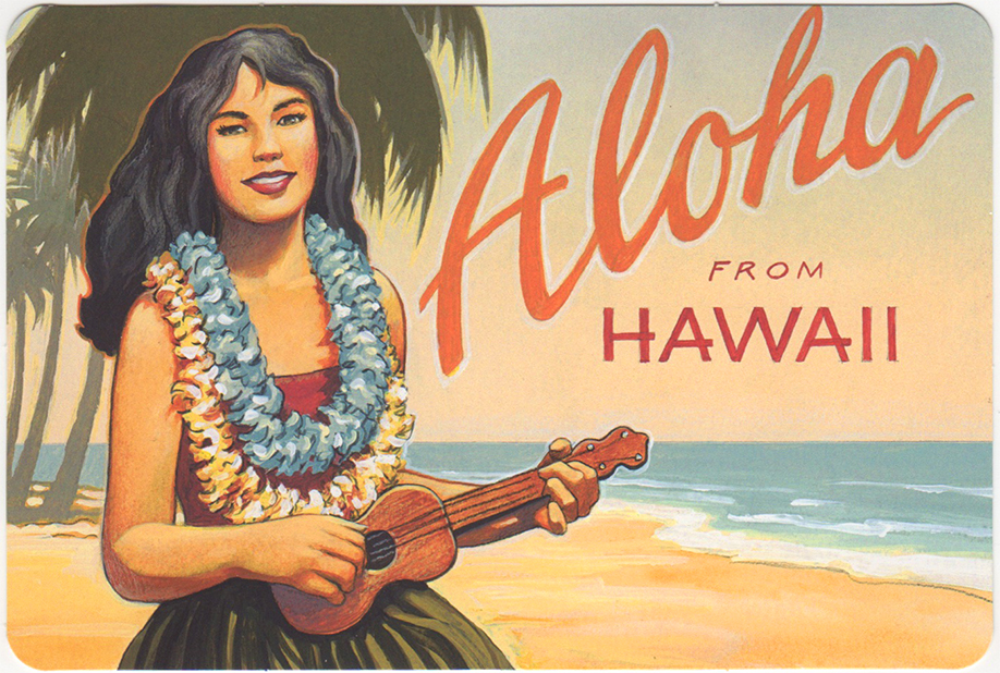 hawaii_postcard_01