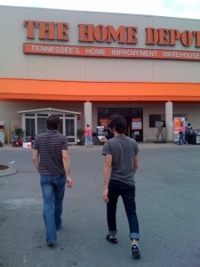 home-depot-1