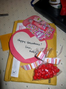 katie_b_vday