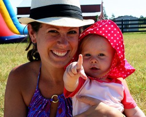 img_5045-1