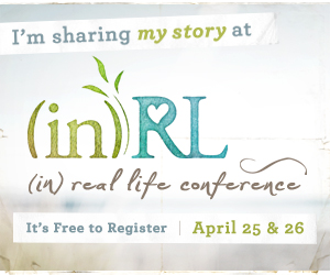 inRL2014-speaker-300x250