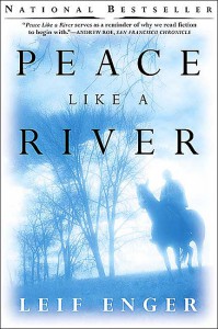 peace-like-a-river