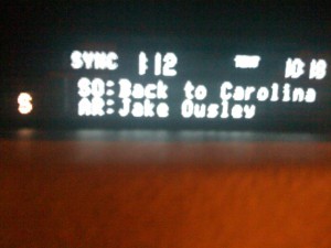 Jake_Ousley