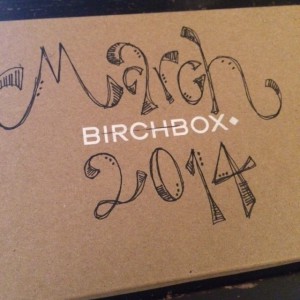March_birchbox