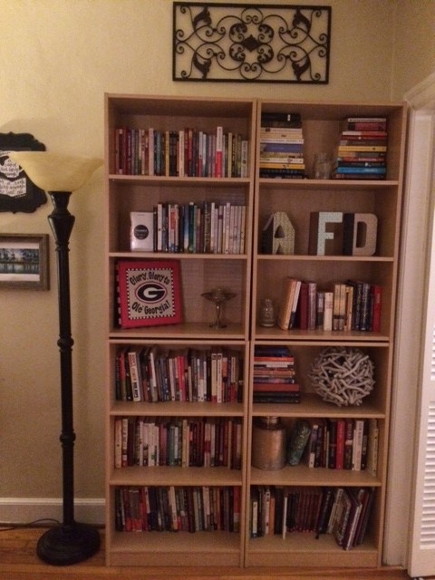 shelf done 2