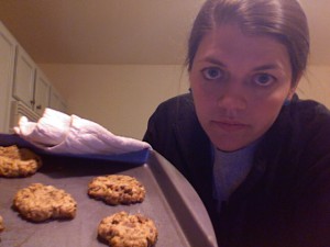 cookies