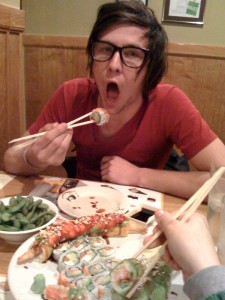 jason_sushi