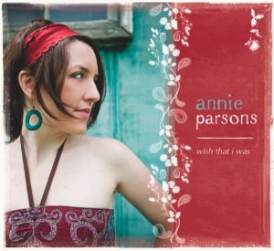 annie_parsons_ep