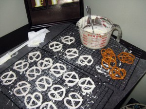 pretzels4