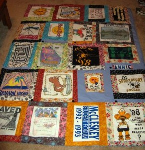finished_quilt