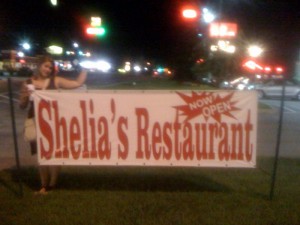 sheliasign