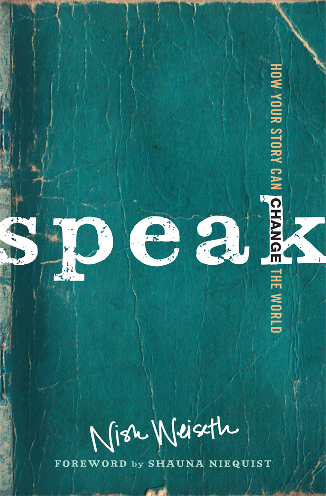 speak3_final