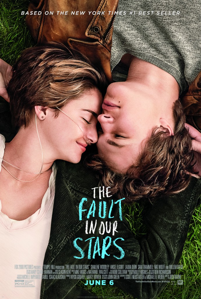 the-fault-in-our-stars-FaultInOurStars_VerB_RatedPoster_rgb