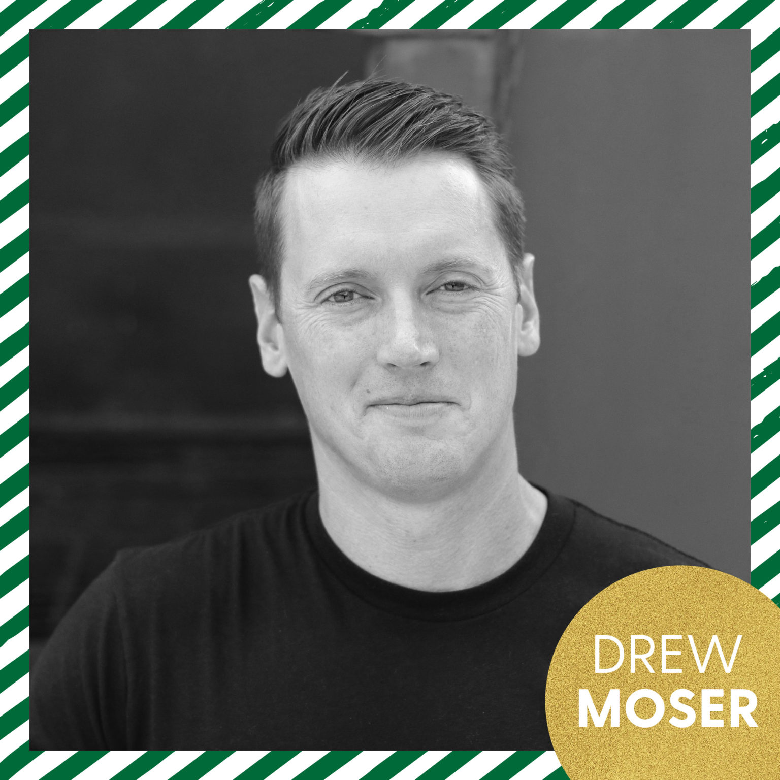 Drew Roeser 2020 Christmas Party Episode 6: Enneagram Gift Guide with Dr. Drew ...
