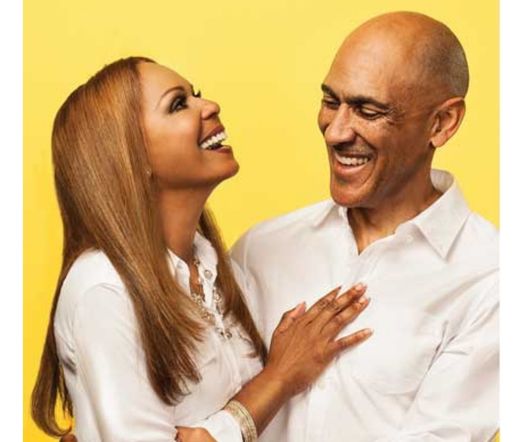 uncommon influence saying yes to a purposeful life tony dungy